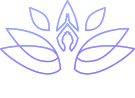 newlogo
